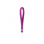 APPLE Wrist Strap - Magenta | Apple