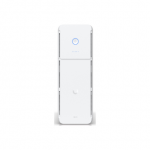 Ubiquiti UPS Tower | 1000 VA | 600 W | AC 170-280 V
