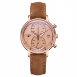 ELYSEE Minos Lady  83824