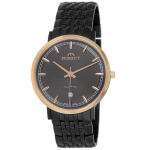 BISSET Elegance New BSDF01TIVR03BX