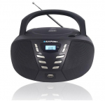 Radijo imtuvas Blaupunkt BB7BK