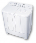 Ravanson XPB-700 washing machine Freestanding Top-load White