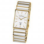 Jacques Lemans 1-1593.1F