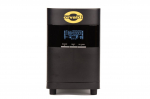 UPS ORVALDI LT-1100 LINE INTERACTIVE SINUS TOWER