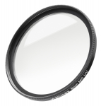 walimex Slim MC UV Filter 55mm