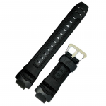 Laikrodžio dirželis CASIO 10216864
