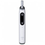 &Scaron;epetėlis Oral-B iO Series 10 Stardust White