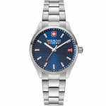 Swiss Military Hanowa SMWLH2200202