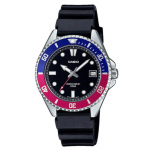 CASIO Collection MDV-10-1A2VEF