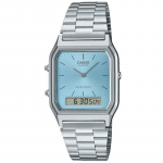 Casio Vintage AQ-230A-2A1MQYES
