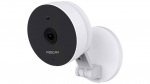 Kamera IP FOSCAM C5M 5 MPIX 3K USB-C balta