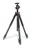 Vanguard Alta Pro 263AB 100 trikojis