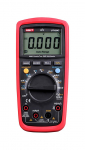 Multimeter UT139C