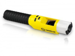IBlow Screening Breathalyzer