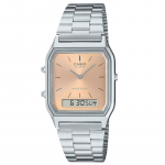 Casio Vintage AQ-230A-4AMQYES