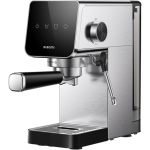 Xiaomi Semi-automatic Espresso Machine EU Cob Coffee Maker