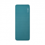 Inflatable mattress Exped MegaMat LXW