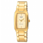 Casio Collectinion LTP-1165PN-9CEF