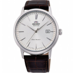 Orient Contemporary Automatic RA-AC0F07S30B