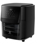 Electrolux Fryer EAF12B