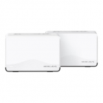 System mesh Mercusys Halo H27BE(2-pack)