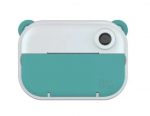 Myfirst Camera Insta Wi Turquoise