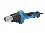 BOSCH. HEAT GUN 2000W GHG 20-60