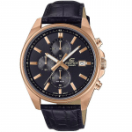 Casio Edifice EFV-610ECL-1AUEF