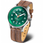 Vostok Europe Expedition South Pole Automatic NH35-592A759