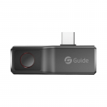 Guide Sensmart MAA thermal imaging camera