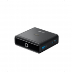 Anker Prime Universal Black USB Fast charging Indoor