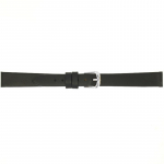 Laikrodžio dirželis CONDOR Calf Extra Long Strap 081L.01.08.W