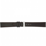 Laikrodžio dirželis CONDOR Calf Strap 372R.02.18.W