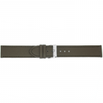 Laikrodžio dirželis CONDOR Vegan 387R.02.20.W