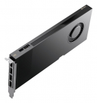 PNY RTX PRO 4000 Blackwell NVIDIA 24 GB GDDR7