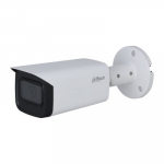 Camera HAC-HFW2501TU-A-0360B-S2