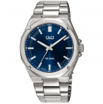 Q&Q Q05C-002PY