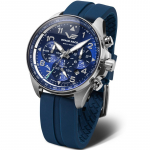 Vostok Europe Space Race 6S20-325A742SLBL