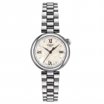 Tissot Desir T152.010.11.118.00
