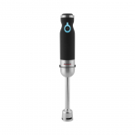 Gastroback 40976 Design Hand Blender Advanced Pro E