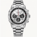 Citizen Promaster Sky CA4660-61A