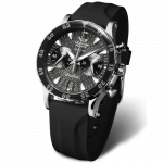 Vostok Europe Undinė VK64-515A523