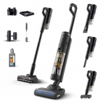 Philips Home 7000 Series Cordless wet/dry vacuum cleaner