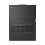 Lenovo ThinkPad E16 Gen 2 (AMD) AMD Ryzen&trade; 5 7535U Laptop 40.6 cm (16") WUXGA 8 GB DDR5-SDRAM 256 GB SSD Wi-Fi 6E (802.11ax)