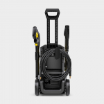 Plovykla KARCHER K 6 Car - 1.679-631.0