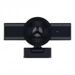 Razer | Webcam | Kiyo V2 X | 2560 x 1440