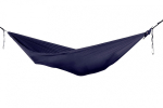 Hammock Ticket To The Moon Lightest Navy