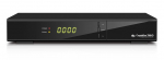 AB CryptoBox 700HD
