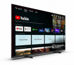 Hotel TV PHILIPS 50HFL4518U/12 126.0 cm (50")