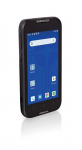 Charging station Datalogic for Memor 10/11